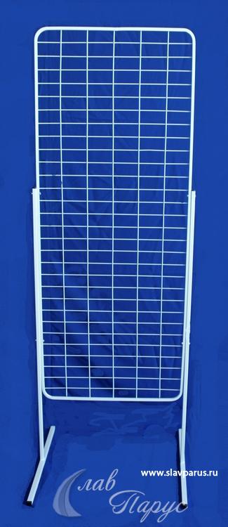 РЕШЕТКА УСИЛЕННАЯ РЕШЕТКА УСИЛЕННАЯ